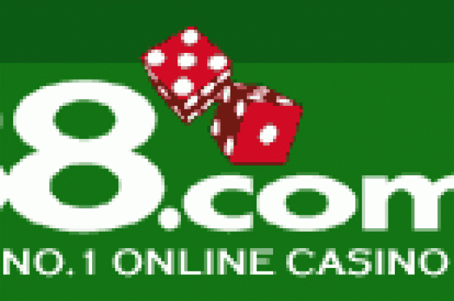 888 startet mit Internetseite für verantwortungsvolles Glücksspiel 0001