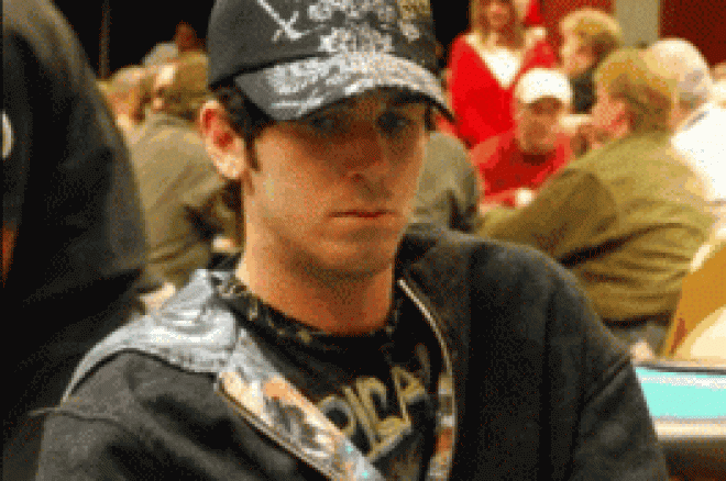 WSOP-C Atlantic City: Racener с Първа Голяма Титла 0001 WSOP-C Atlantic City: Racener с Първа Голяма Титла 0001
