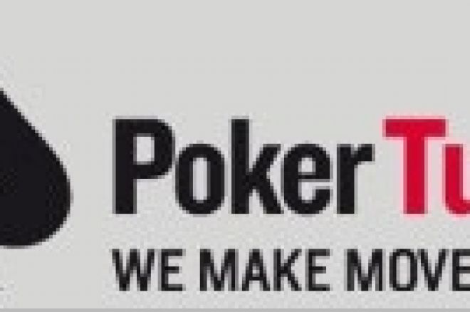 PokerNews tendrá un canal exclusivo en PokerTube 0001