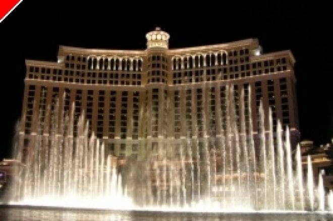 Bellagio WPT Championship: Katchalov gewinnt! 0001 Bellagio WPT Championship: Katchalov gewinnt! 0001