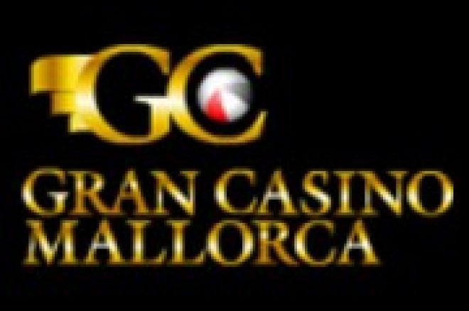 El Casino de Mallorca presenta su calendario de torneos para el 2008 0001