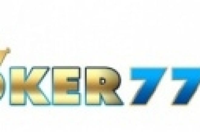 Poker770 给扑克新闻玩家带来一些节日快乐 0001 Poker770 给扑克新闻玩家带来一些节日快乐 0001