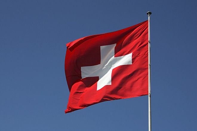 Pokerturniere in der Schweiz teilweise legalisiert 0001 Pokerturniere in der Schweiz teilweise legalisiert 0001