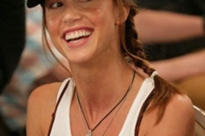 Poker igralka Shannon Elizabeth 0001 Poker igralka Shannon Elizabeth 0001