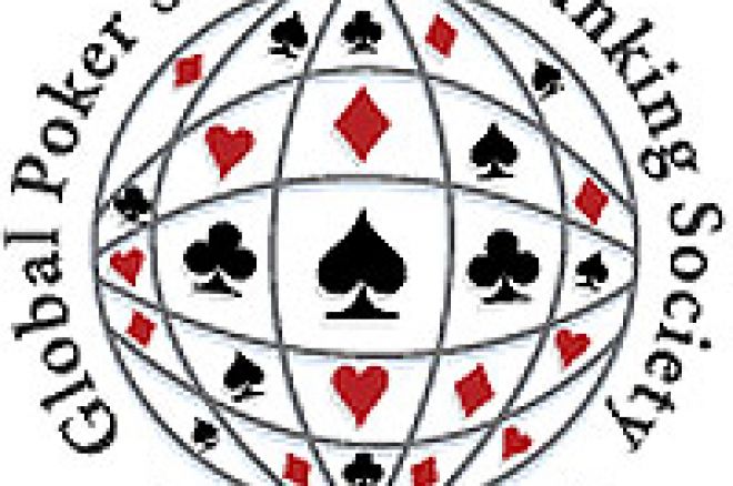 High-Stakes Poker als ergänzendes Unterrichtsfach? 0001 High-Stakes Poker als ergänzendes Unterrichtsfach? 0001