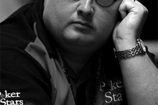 PokerNews Exklusiv: Interview mit Greg Raymer 0001 PokerNews Exklusiv: Interview mit Greg Raymer 0001