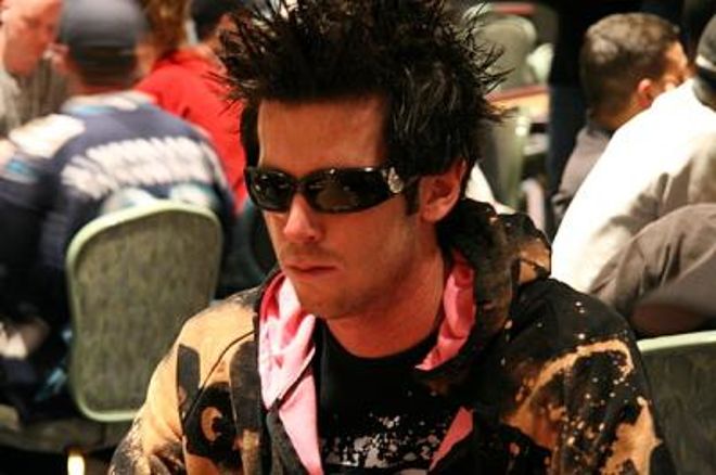 22-Jähriger gewinnt $379.392 in Atlantic City beim WSOP Circuit Event! 0001 22-Jähriger gewinnt $379.392 in Atlantic City beim WSOP Circuit Event! 0001