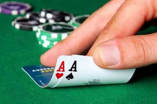 888 und Poker Royale präsentieren Poker Festival der Extraklasse! 0001 888 und Poker Royale präsentieren Poker Festival der Extraklasse! 0001