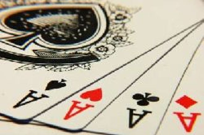 Pokerverein vs Pokerverein 0001 Pokerverein vs Pokerverein 0001