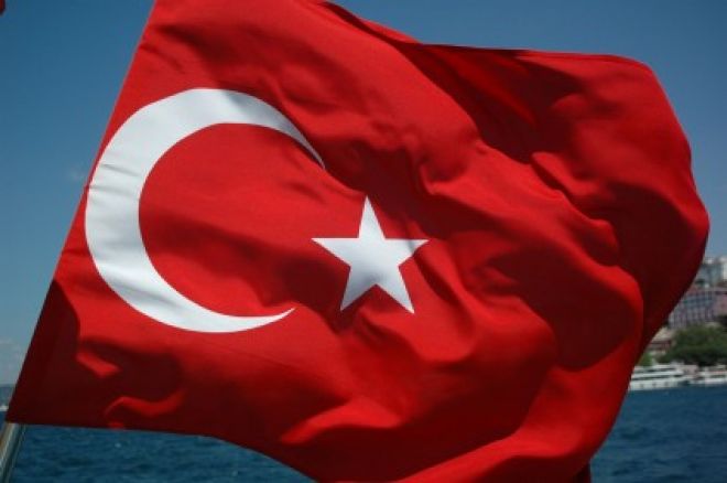 Online Poker Verbot in der Türkei und seine Konsequenzen 0001 Online Poker Verbot in der Türkei und seine Konsequenzen 0001