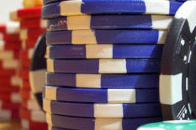 Aufbruch in freundliche Pokerzeiten? 0001 Aufbruch in freundliche Pokerzeiten? 0001