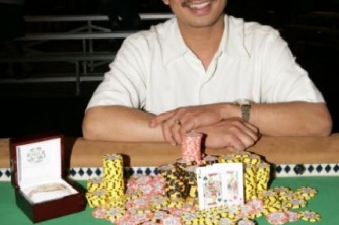 And the Winner is… David Pham! 0001 And the Winner is… David Pham! 0001