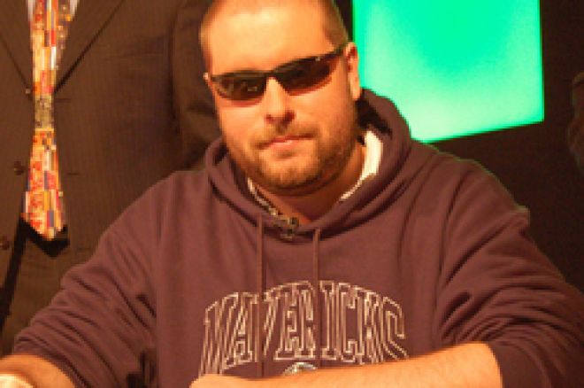 Thomas „Buzzer" Bihl vs Betfair Poker vs Full Tilt Poker 0001 Thomas „Buzzer" Bihl vs Betfair Poker vs Full Tilt Poker 0001