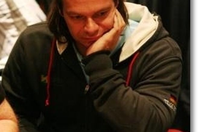 Andreas Krause gewinnt bei Mansion Poker den Titel "Europäischer Spieler des Jahres... 0001 Andreas Krause gewinnt bei Mansion Poker den Titel "Europäischer Spieler des Jahres... 0001