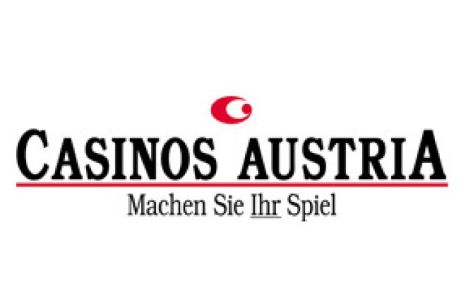 Casinos Austria Pokerrangliste 2007 0001 Casinos Austria Pokerrangliste 2007 0001