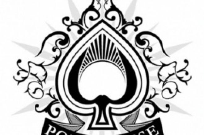News von der Pokermesse Köln 0001 News von der Pokermesse Köln 0001