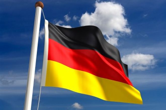 Gewinne und Verluste für deutsche Spielbanken 0001 Gewinne und Verluste für deutsche Spielbanken 0001