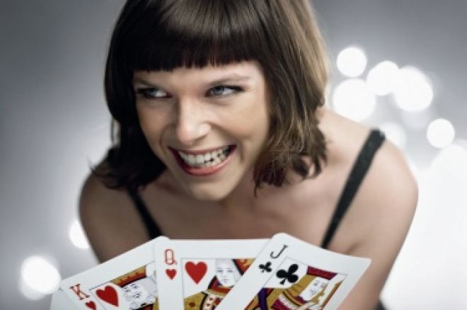 Sit&Go Championship bei Casinos Austria 0001 Sit&Go Championship bei Casinos Austria 0001