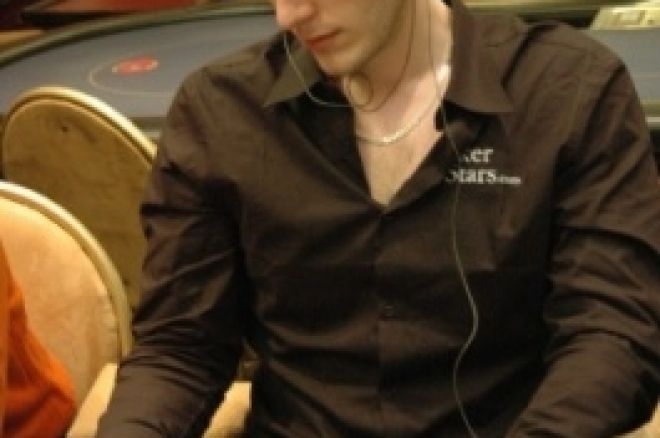 EPT Bahamas – finalen – internetstjerne tager sejren 0001 EPT Bahamas – finalen – internetstjerne tager sejren 0001