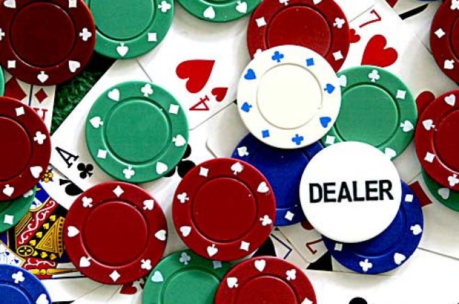 Poker Academy für Kinder geplant! 0001 Poker Academy für Kinder geplant! 0001