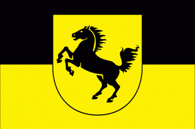 Erster Gerichtsbeschluss gegen den deutschen Staatsvertrag 0001 Erster Gerichtsbeschluss gegen den deutschen Staatsvertrag 0001