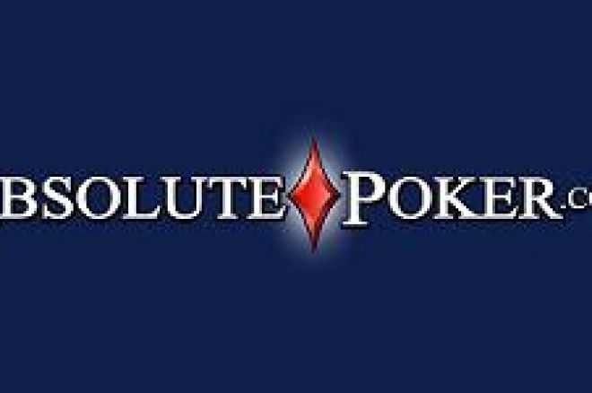 Abschlussbericht der Kahnawake Gaming Commission zum Absolute-Poker-Skandal 0001 Abschlussbericht der Kahnawake Gaming Commission zum Absolute-Poker-Skandal 0001