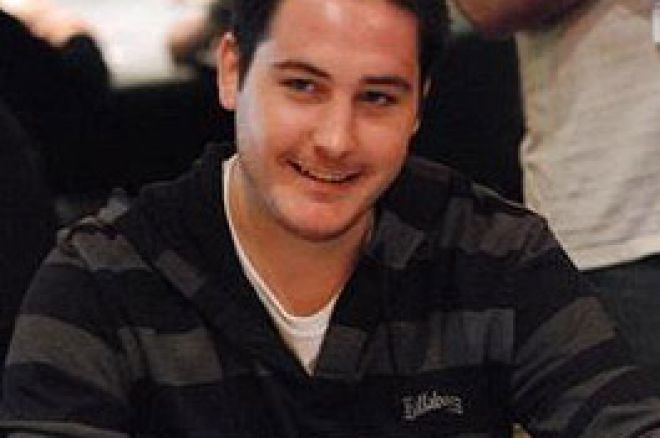 Aussie Millions 2008