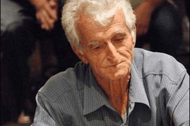 Aussie Millions Main Event, Day 3: Antonio Casale Tops Final 22 0001 Aussie Millions Main Event, Day 3: Antonio Casale Tops Final 22 0001