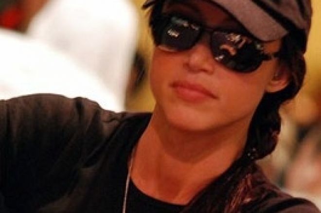 Mansion Poker objavil sponzorsko pogodbo s Shannon Elizabeth 0001 Mansion Poker objavil sponzorsko pogodbo s Shannon Elizabeth 0001