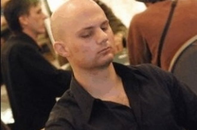 Aussie Millions Heads-Up, Ден 1b: 'ActionJeff', и Още Трима Стигат до... 0001 Aussie Millions Heads-Up, Ден 1b: 'ActionJeff', и Още Трима Стигат до... 0001