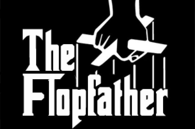 The Flopfather: Part One 0001 The Flopfather: Part One 0001