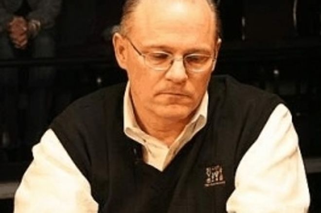 WSOP-C Tunica, Финална Маса: Tichelman Печели Титлата 0001 WSOP-C Tunica, Финална Маса: Tichelman Печели Титлата 0001