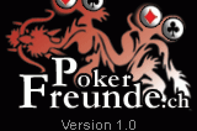 Pokerfreunde.ch Masters 2008 0001 Pokerfreunde.ch Masters 2008 0001