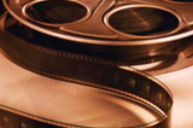 Der Pokerfilm „The Grand" kommt endlich in die Kinos! 0001 Der Pokerfilm „The Grand" kommt endlich in die Kinos! 0001