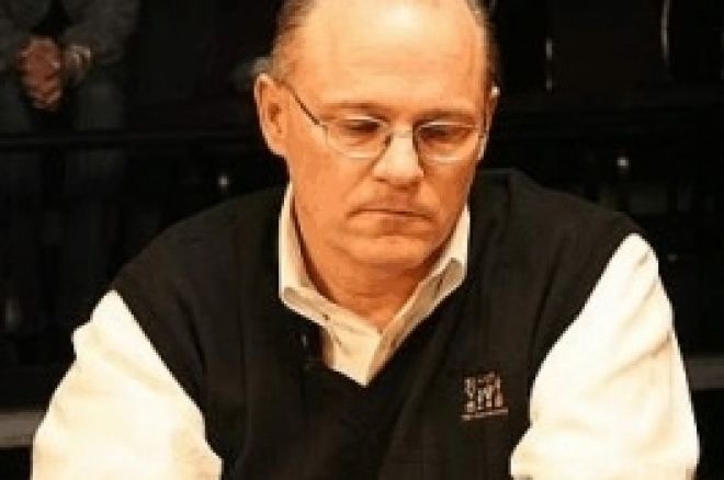 WSOP-C Tunica, Mesa Final: Tichelman Sueg Levou o Ttulo 0001