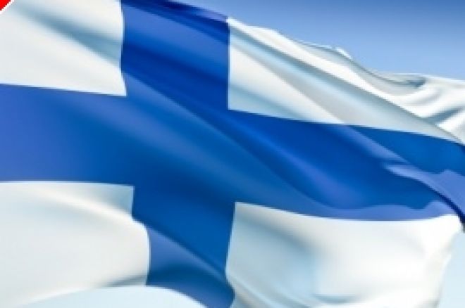 Soome riik kaalub online-pokkeri äris osalemist 0001 Soome riik kaalub online-pokkeri äris osalemist 0001
