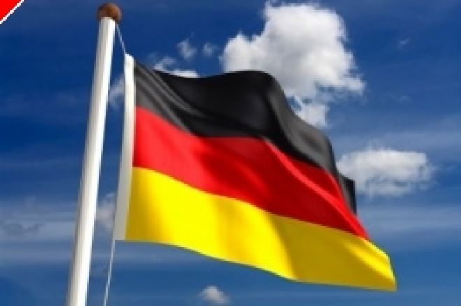 German Online Gambling Ban Assailed by European Union 0001