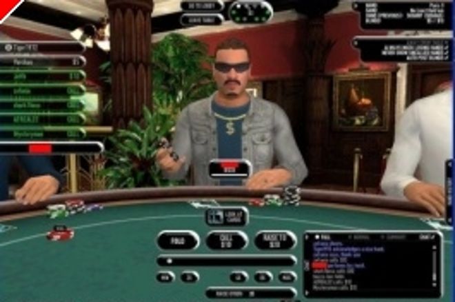 PKR sender spillere til GUKPT på Victoria Casino, London 0001 PKR sender spillere til GUKPT på Victoria Casino, London 0001