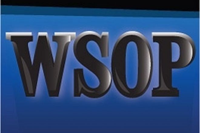 Rozpoczynają Się Turnieje Kwalifikacyjne Do WSOP Na Party Poker 0001 Rozpoczynają Się Turnieje Kwalifikacyjne Do WSOP Na Party Poker 0001