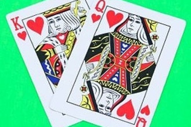 Той Каза, Тя Каза, Бр. 5: Ivey с/у Jackson 0001 Той Каза, Тя Каза, Бр. 5: Ivey с/у Jackson 0001