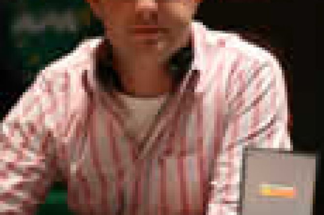 APAT Announces European Amateur Poker Championship 0001 APAT Announces European Amateur Poker Championship 0001