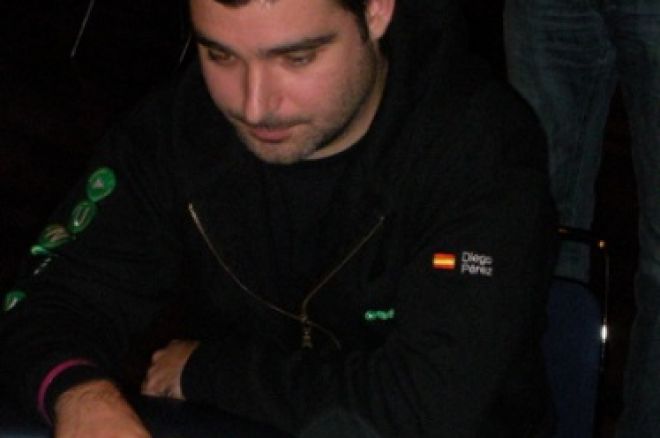 Dia 1A del PokerStars EPT Dortmund 0001