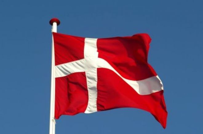 Dänemark auf der Suche nach Steuersündern 0001 Dänemark auf der Suche nach Steuersündern 0001