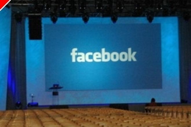 Facebook hiver seg på pokerbølgen 0001 Facebook hiver seg på pokerbølgen 0001