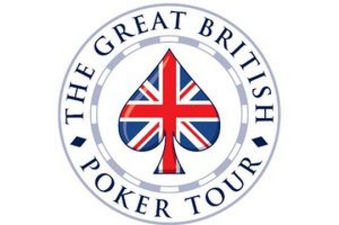 The 2008 Great British Poker Tour Schedule is Announced 0001 The 2008 Great British Poker Tour Schedule is Announced 0001