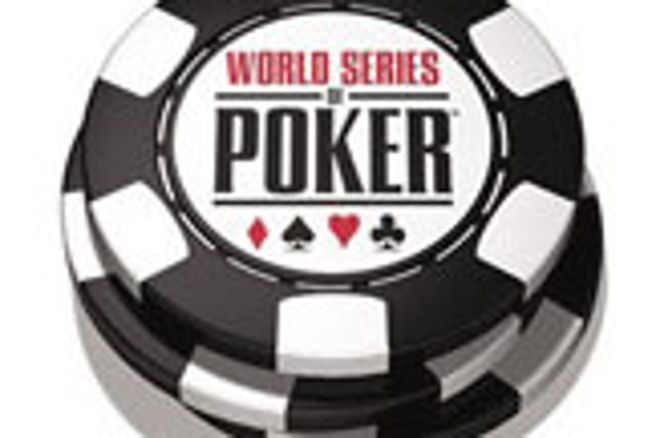 Duplicate Poker to Host $75,000 in Exclusive PokerNews WSOP Freerolls! 0001