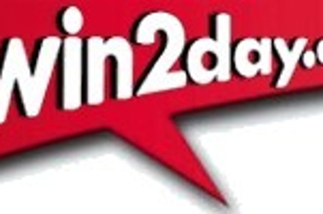 Österreichische Lotterien und Casinos Austria starten einen Online Poker raum! 0001 Österreichische Lotterien und Casinos Austria starten einen Online Poker raum! 0001