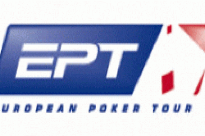 EPT German Open Tag 3 0001 EPT German Open Tag 3 0001