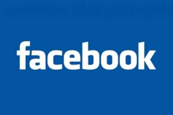 Facebook Forges New Online Poker Alliance 0001