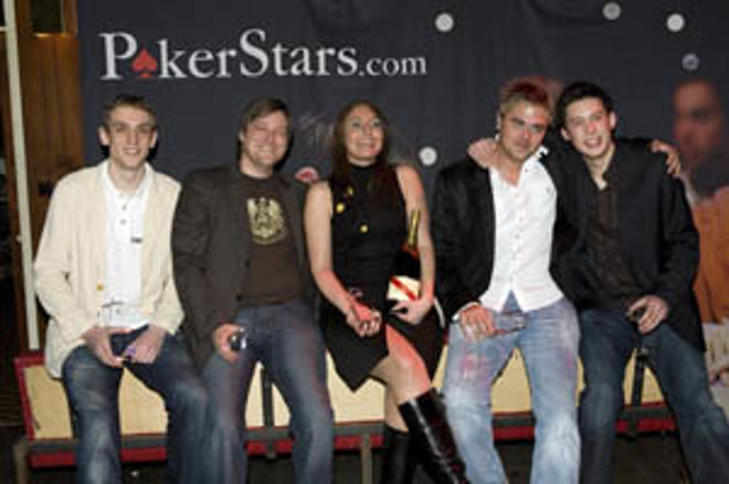 Rösta på din favorit i Scandinavian Poker Awards 0001 Rösta på din favorit i Scandinavian Poker Awards 0001